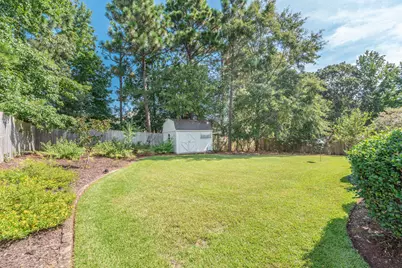 75 Emerald Ridge, Aiken, SC 29803 - Photo 28