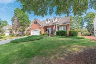 75 Emerald Ridge, Aiken, SC 29803 - Photo 2