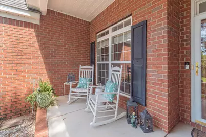 75 Emerald Ridge, Aiken, SC 29803 - Photo 4