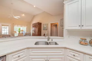 75 Emerald Ridge, Aiken, SC 29803 - Photo 10