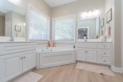 75 Emerald Ridge, Aiken, SC 29803 - Photo 18