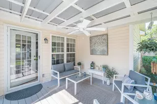 75 Emerald Ridge, Aiken, SC 29803 - Photo 26