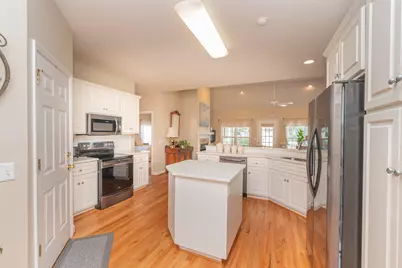 75 Emerald Ridge, Aiken, SC 29803 - Photo 8