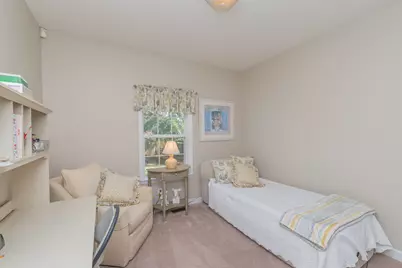 75 Emerald Ridge, Aiken, SC 29803 - Photo 24