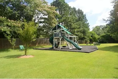 75 Emerald Ridge, Aiken, SC 29803 - Photo 34