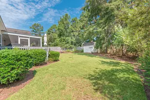 75 Emerald Ridge, Aiken, SC 29803 - Photo 30