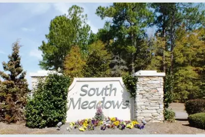 75 Emerald Ridge, Aiken, SC 29803 - Photo 32