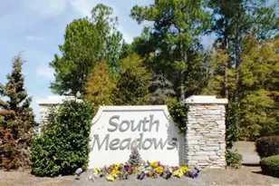 75 Emerald Ridge, Aiken, SC 29803 - Photo 32