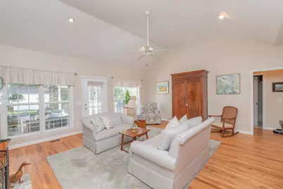 75 Emerald Ridge, Aiken, SC 29803 - Photo 14