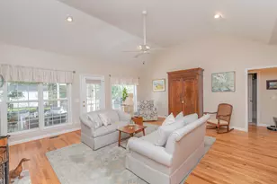 75 Emerald Ridge, Aiken, SC 29803 - Photo 14