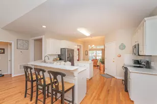 75 Emerald Ridge, Aiken, SC 29803 - Photo 12