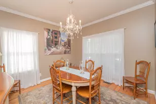 75 Emerald Ridge, Aiken, SC 29803 - Photo 6