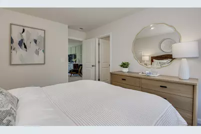 347 Tupelo Pass, Harlem, GA 30814 - Photo 28