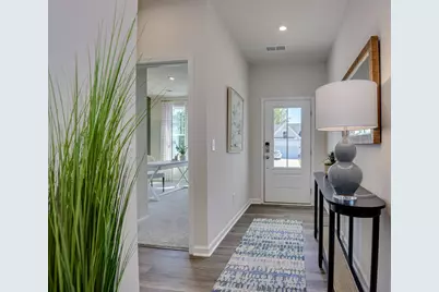 347 Tupelo Pass, Harlem, GA 30814 - Photo 4