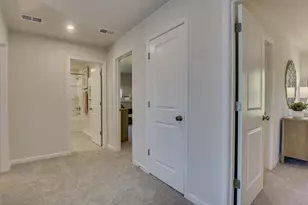 347 Tupelo Pass, Harlem, GA 30814 - Photo 36