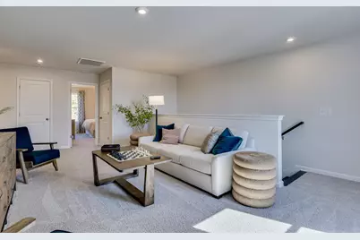 347 Tupelo Pass, Harlem, GA 30814 - Photo 34