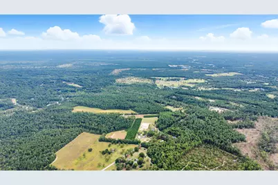 Lot 2-8 Barrington Farms Drive, Aiken, SC 29803 - Photo 8