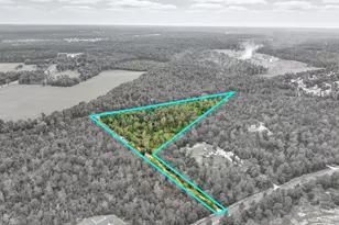 Lot 2-8 Barrington Farms Dr, Aiken, SC 29803 - Photo 1