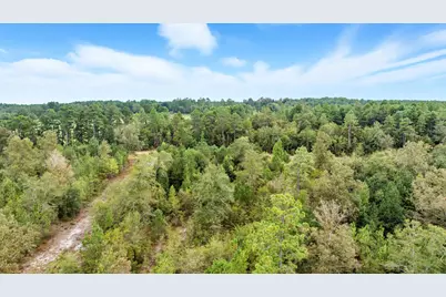 Lot 2-8 Barrington Farms Drive, Aiken, SC 29803 - Photo 6