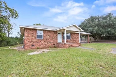 2318 Piper Road, Aiken, SC 29805 - Photo 6