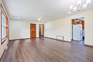 2318 Piper Rd, Aiken, SC 29805 - Photo 10