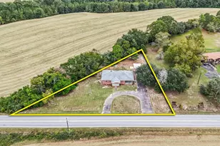 2318 Piper Rd, Aiken, SC 29805 - Photo 2