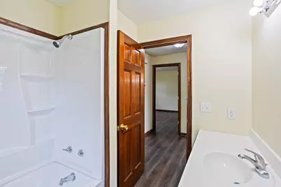 2318 Piper Road, Aiken, SC 29805 - Photo 22