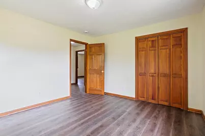 2318 Piper Road, Aiken, SC 29805 - Photo 18