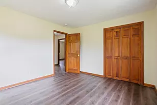 2318 Piper Rd, Aiken, SC 29805 - Photo 18