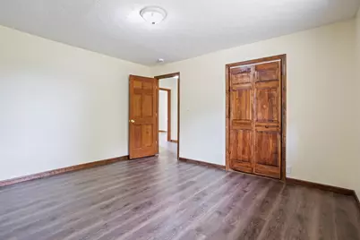 2318 Piper Road, Aiken, SC 29805 - Photo 20