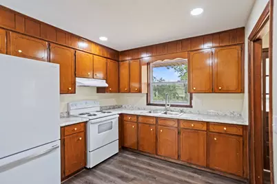 2318 Piper Road, Aiken, SC 29805 - Photo 12