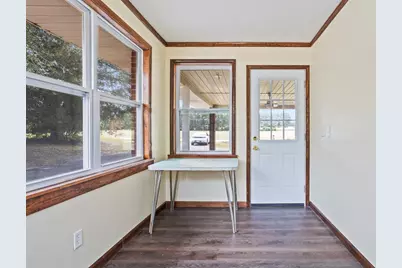 2318 Piper Road, Aiken, SC 29805 - Photo 16