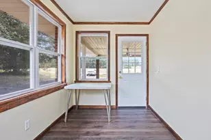 2318 Piper Rd, Aiken, SC 29805 - Photo 16