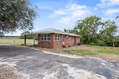 2318 Piper Road, Aiken, SC 29805 - Photo 24