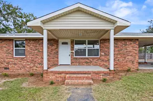 2318 Piper Rd, Aiken, SC 29805 - Photo 8