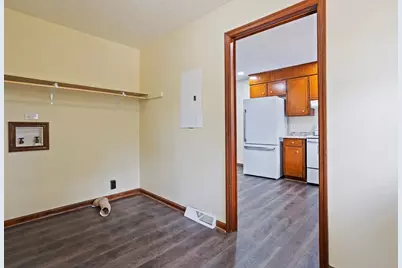 2318 Piper Road, Aiken, SC 29805 - Photo 14