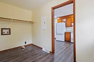 2318 Piper Rd, Aiken, SC 29805 - Photo 14