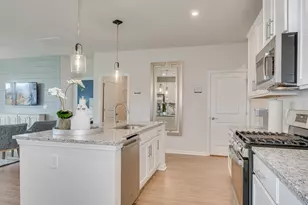 349 Tupelo Pass, Harlem, GA 30814 - Photo 12