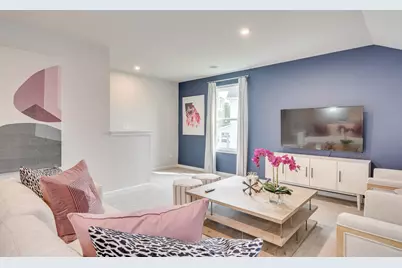 349 Tupelo Pass, Harlem, GA 30814 - Photo 70