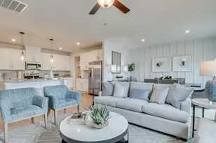 349 Tupelo Pass, Harlem, GA 30814 - Photo 22