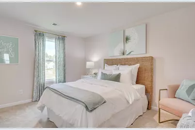 349 Tupelo Pass, Harlem, GA 30814 - Photo 74