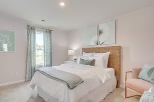 349 Tupelo Pass, Harlem, GA 30814 - Photo 74