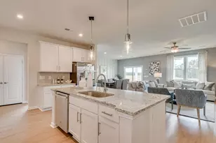 349 Tupelo Pass, Harlem, GA 30814 - Photo 6