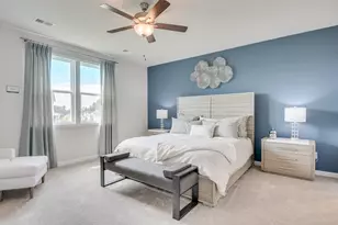 349 Tupelo Pass, Harlem, GA 30814 - Photo 44