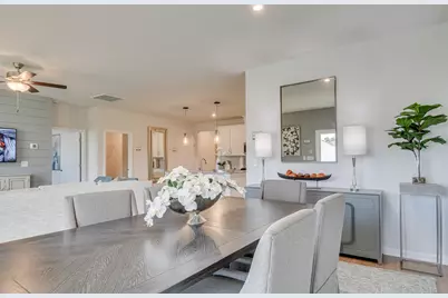 349 Tupelo Pass, Harlem, GA 30814 - Photo 34