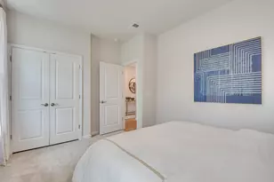 349 Tupelo Pass, Harlem, GA 30814 - Photo 56