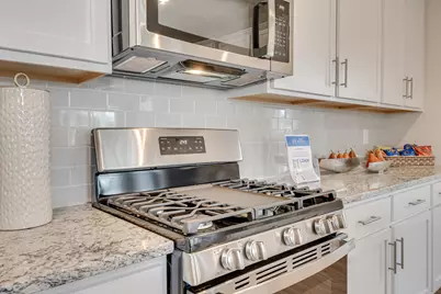 349 Tupelo Pass, Harlem, GA 30814 - Photo 10