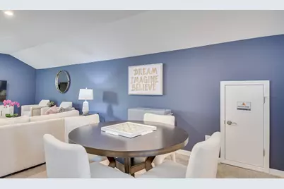 349 Tupelo Pass, Harlem, GA 30814 - Photo 68