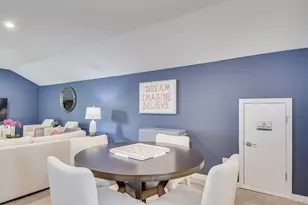 349 Tupelo Pass, Harlem, GA 30814 - Photo 68