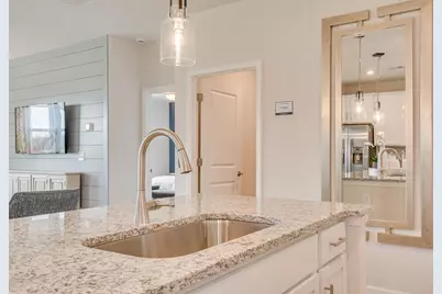 349 Tupelo Pass, Harlem, GA 30814 - Photo 14